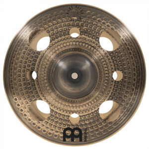 Product detail of Meinl Pure Alloy Custom Trash Stack 12”