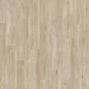 Product detail of Gerflor Creation 55 Solid Clic Swiss oak beige 0848