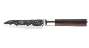 Product detail of Santoku nůž SEBRA 14 cm, Forged