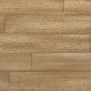 Product detail of pvc Fatra Novoflor Extra Mars 2420-2