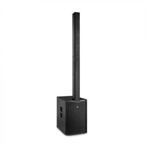 Product detail of LD Systems MAUI 44 G2
