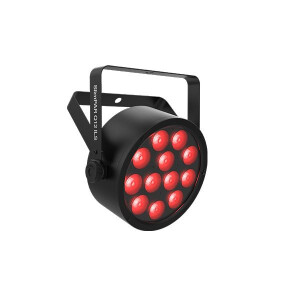 Product detail of Chauvet DJ SlimPAR Q12 ILS