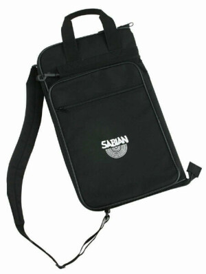 Product detail of Sabian 61143 Premium Stick Bag