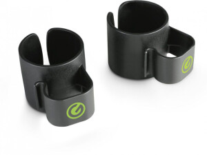 Product detail of Gravity SACC 35 B