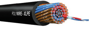 Product detail of Klotz PW12X