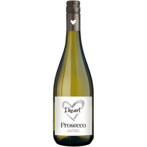 Product detail of i heart Prosecco Frizzante