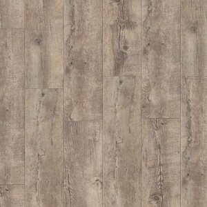 Product detail of Gerflor Creation 55 Ranch 0456