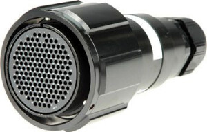 Product detail of Klotz TLM037F