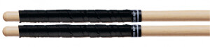 Product detail of Pro-Mark SRBLA Black Stick Rapp