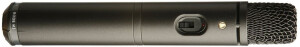 Product detail of Rode M3