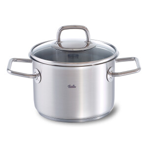 Product detail of Hrnec VISEO 16 cm, Fissler