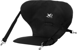 Product detail of XQMAX Paddleboard sedačka DELUXE KO-8DP000540