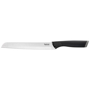 Product detail of Nůž na chleba COMFORT K2213444 20 cm, nerez, Tefal