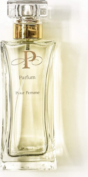 Product detail of PURE No.2435 Parfémovaná voda Velikost: 50 ml