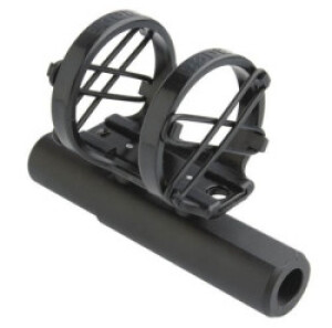 Product detail of Rode SM5