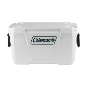 Product detail of COLEMAN Chladící box 70QT MARINE COOLER 2000037401