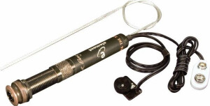 Product detail of L.R.Baggs EAS-C