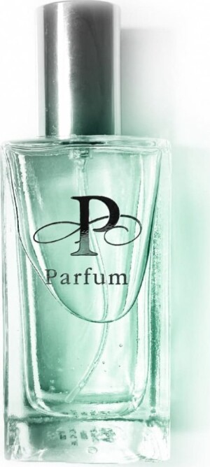 Product detail of PURE No.255 (=143) Parfemovaná voda Velikost: 50 ml