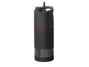 Product detail of Ponorné čerpadlo Grundfos SB 3-45 M 92712338