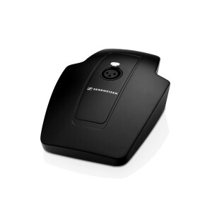 Product detail of Sennheiser MAT133 B
