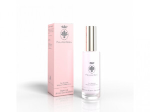 Product detail of Palazzo Rosa Sérum kyselina hyaluronová 30 ml