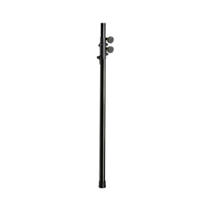 Product detail of Gravity LS P 431 XL B