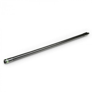 Product detail of Gravity MA GOOSE M