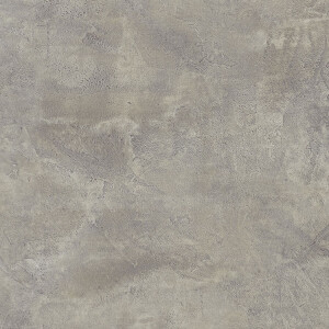 Product detail of pvc Fatra Novoflor Extra Grit 2470-2