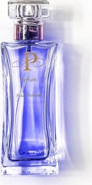 Product detail of PURE No.86 Parfémovaná voda Velikost: 50 ml