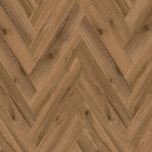 Product detail of Herringbone SolidLOCK Premium Dub Rustic 2030