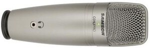 Product detail of Samson C01UPRO