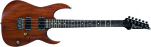 Product detail of Ibanez RG421 Mahogany Oil