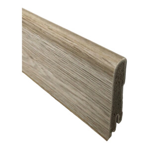 Product detail of A1 Tarko 60 mm 2655