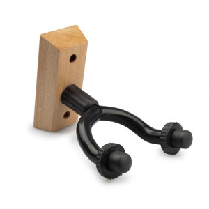 Product detail of Henry`s Hero HGR-02 - Wood