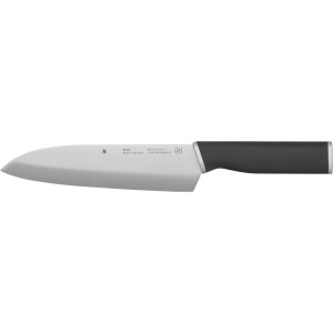 Product detail of Santoku nůž KINEO 18 cm, WMF