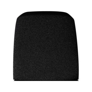 Product detail of Shure AMV7+WS