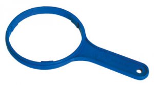 Product detail of AQUA Klíč k filtru