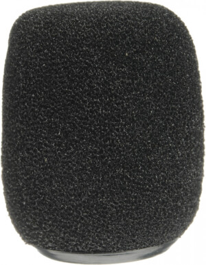 Product detail of Shure RK183WS