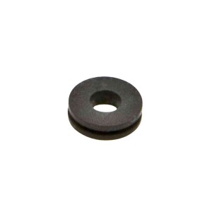 Product detail of Náhradní těsnění, do odvzdušňovacího ventilu pro tlakové hrnce blue point® , Fissler