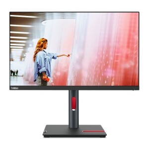 Product detail of Lenovo P24q-30 23,8" monitor
