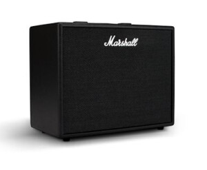 Product detail of Marshall Code50