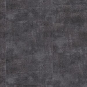 Product detail of Gerflor Creation 55 Parker Station 0374