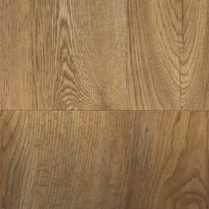 Product detail of Rigid Vinyl Floor click Dub selský