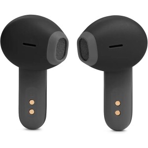 Product detail of JBL Wave Flex černá