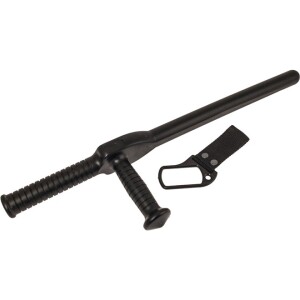 Product detail of Tonfa TF-24/59 - se srdíčkem