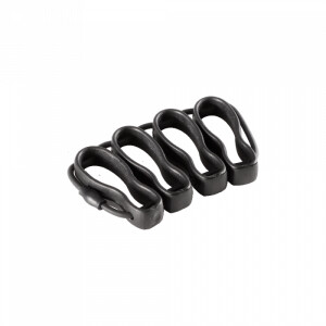 Product detail of D'Addario PW-DXBD-01 DEXTERITY BAND