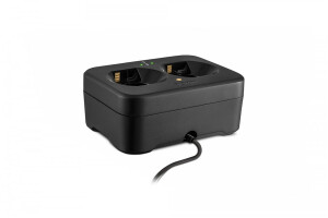 Product detail of Rode RS-1