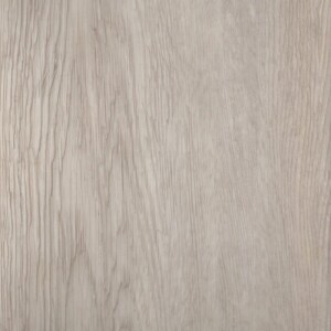 Product detail of Rigid Vinyl Floor click Dub sibiřský 9362