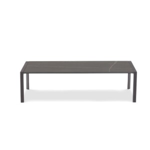Product detail of STAY venkovní nábytek Minimalistic coffee table