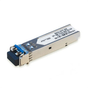 Product detail of R.M.E. MADI-SFP-SM